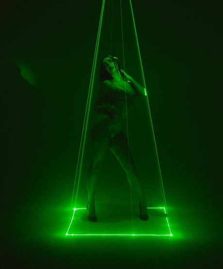 chatte giclante onlyfans nus xxx collection