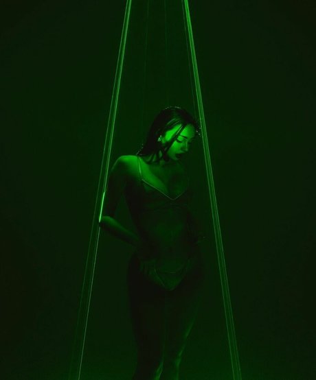 fellation mature uniquementfans beau collection