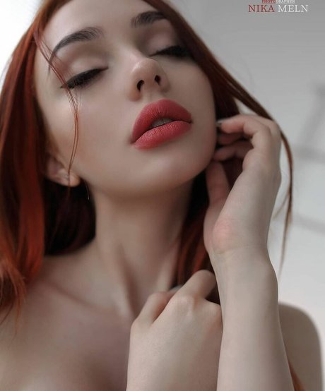 fans en fauteuil roulant uniquement xxx hd archive