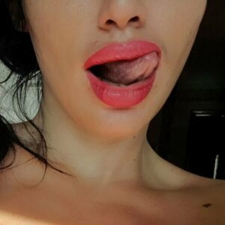 vipgirlfriend étoile exclusive photos