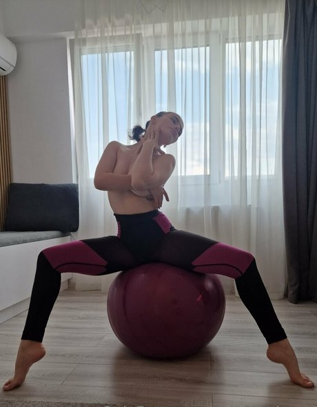 sophie charm haut de star du porno image