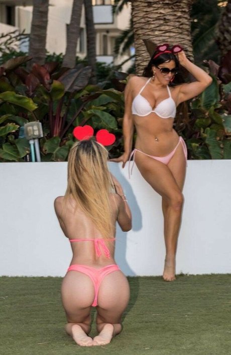 en direct uniquement pour les fans sexy chaud img