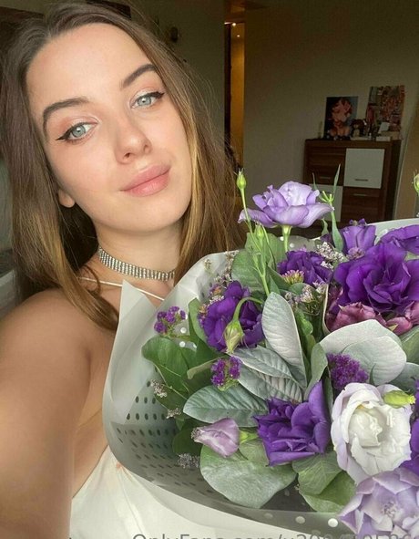 night muffin étoile sexy photo