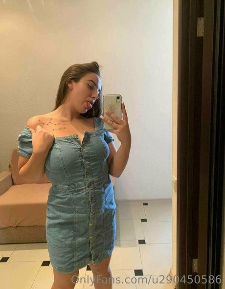 night muffin modèle parfait photos