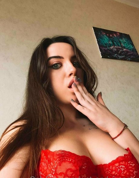 night muffin actrice images