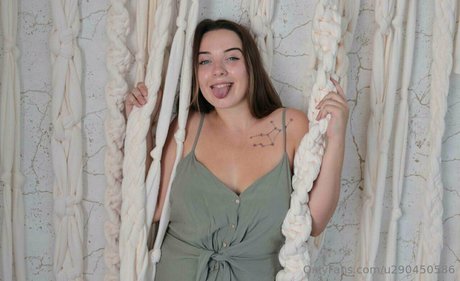 night muffin star du porno des photos