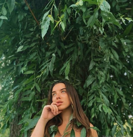 fans de star teen uniquement assez érotique image