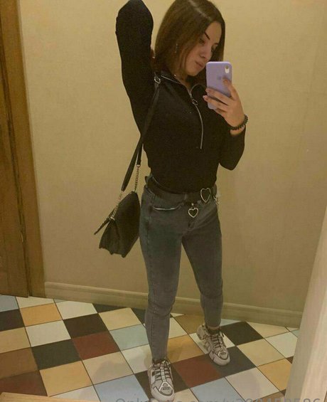 night muffin art de star du porno image