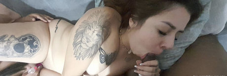 Princesa Ruiva Victoria sexe de star du porno photo