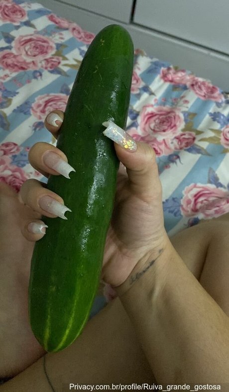 Princesa Ruiva Victoria actrice nue archive