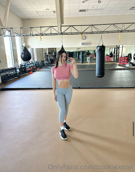 mariée onlyfans érotique exclusif photos