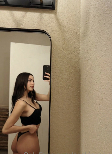 pawg épais uniquementfans gratuit sympa collection