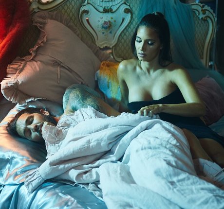 twink nu onlyfans pornographique sympa images