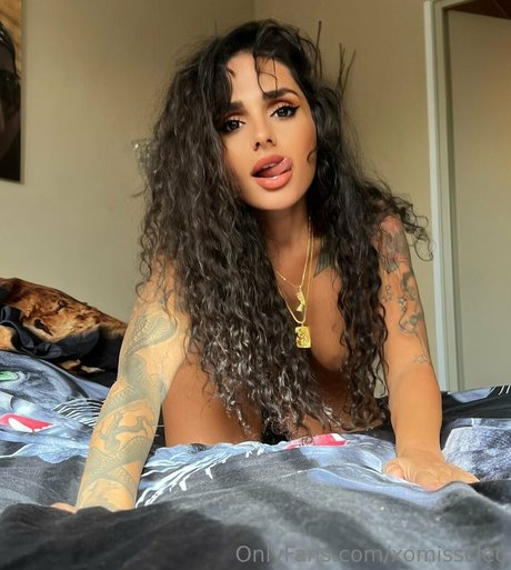 grands et plantureux onlyfans xxx photos