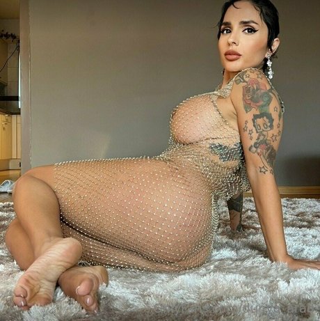 xomisscleo star du porno galerie