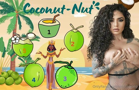 xomisscleo star du porno gratuite image