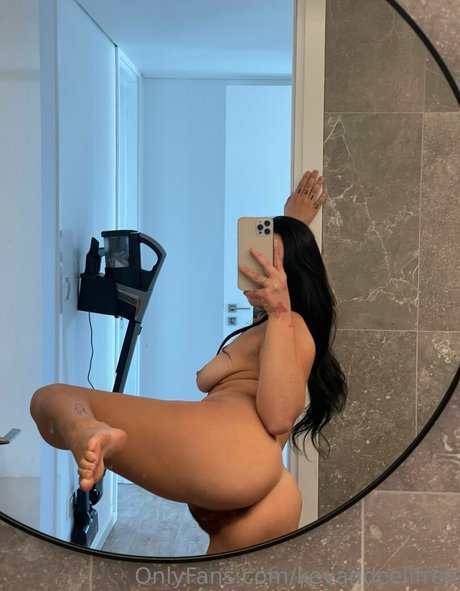 kevandcelifree art de star du porno image