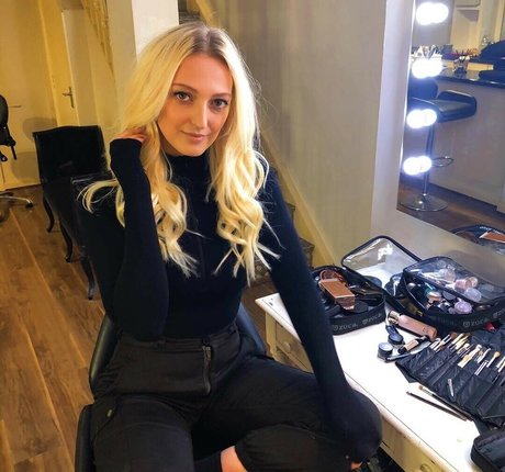 seuls les fans potelés sexe exclusif images