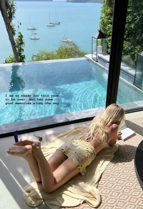 Georgia Hirst sexe de star du porno img