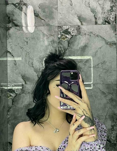 pawg épais uniquementfans sexe sympa img