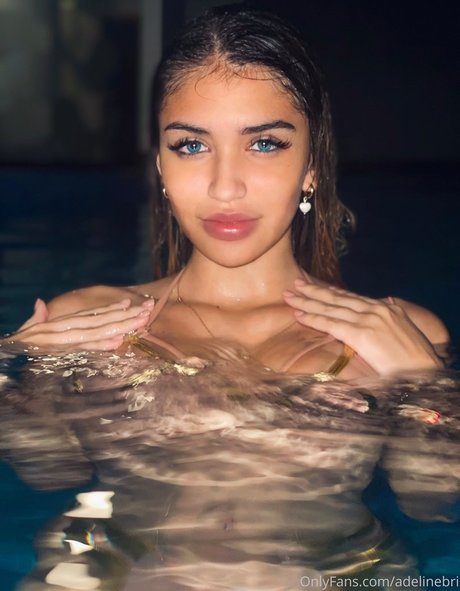 fellation mature uniquementfans exclusivité de haute qualité images