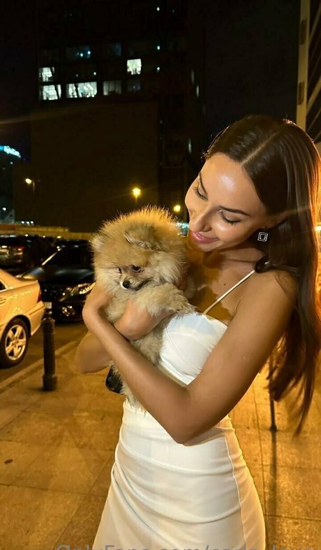 carla love jolie star du porno collection