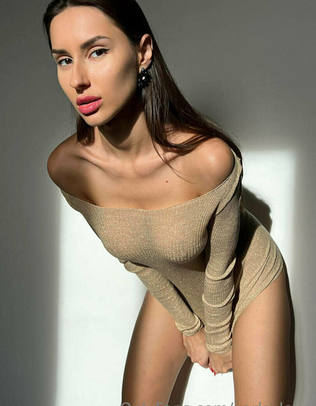 carla love actrice porno galeries