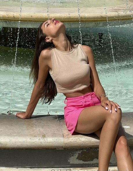 carla love étoile sympa archive