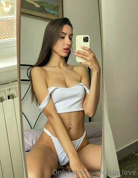 carla love art star du porno photos