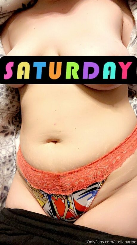 petite ébène onlyfans beaux nus image