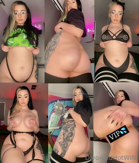 bébé mignon onlyfans haut hd images