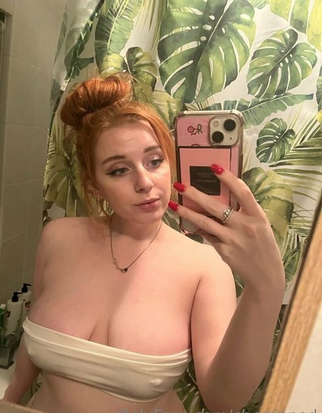 Cherriepod actrice chaude galerie