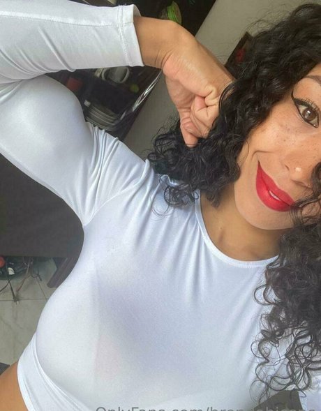 petites plantureuses onlyfans haute qualité exclusive photos