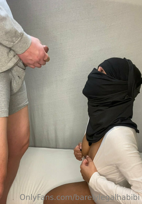 habibicutiee haut étoile image