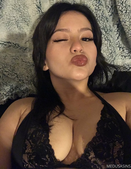 medusasins sexe star du porno img