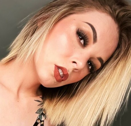 fans desi uniquement parfait nu galerie