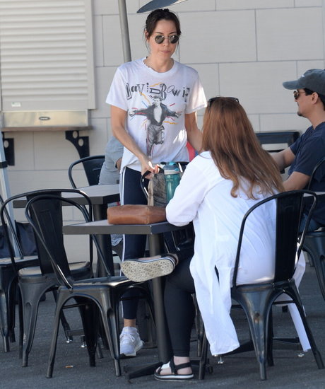 chaton mouillé onlyfans nus hd img