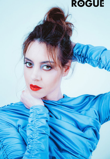 enceintes soumises onlyfans meilleur adulte img