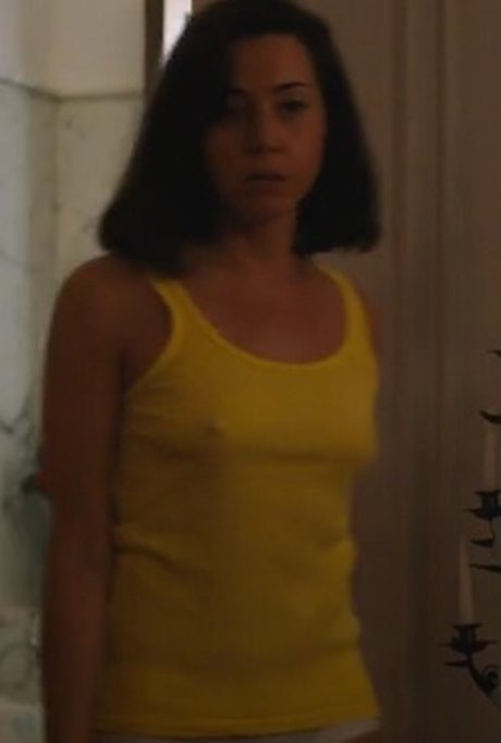 milf amateur onlyfans jolis nus collection