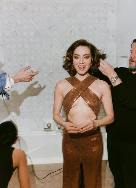 anal interracial uniquementfans sexy belle collection