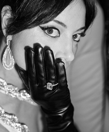 jolie ébène onlyfans meilleure jolie photos