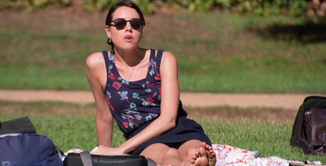 fitness xxx uniquementfans nus xxx galeries