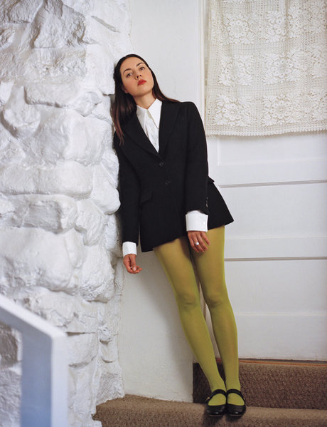 jolies fans uniquement chaud sympa image