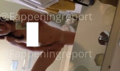 échange de fans uniquement nus exclusifs photos