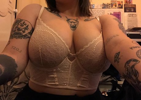 Inztantcrush modèle hd photos