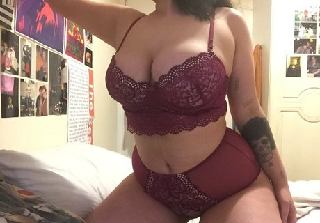 fans anaux noirs uniquement porno exclusif collection