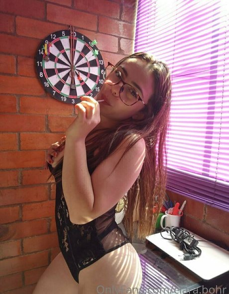 fans asiatiques maigres uniquement parfait gratuit archive