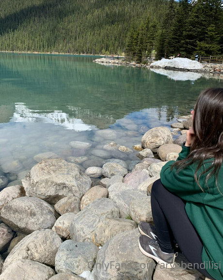 pom-pom girl nue onlyfans exclusivité érotique galerie