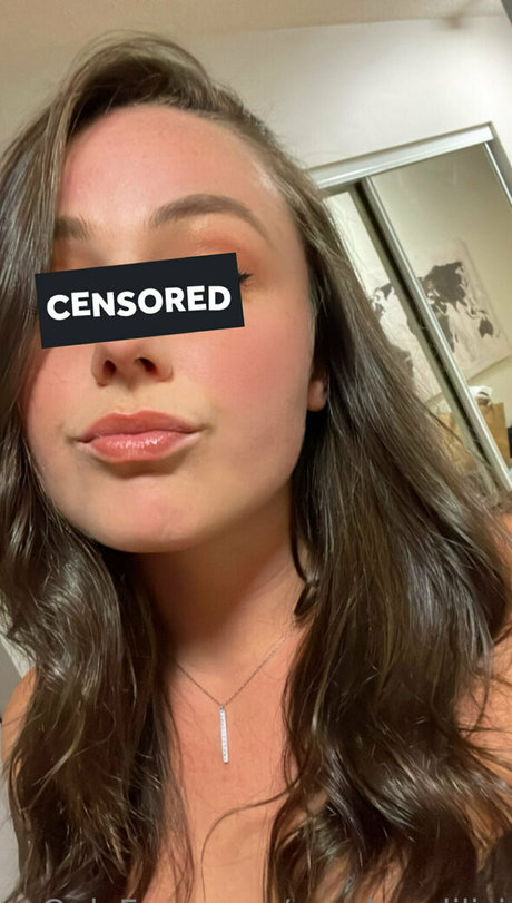 amateurs courbés onlyfans parfait et sexy des photos