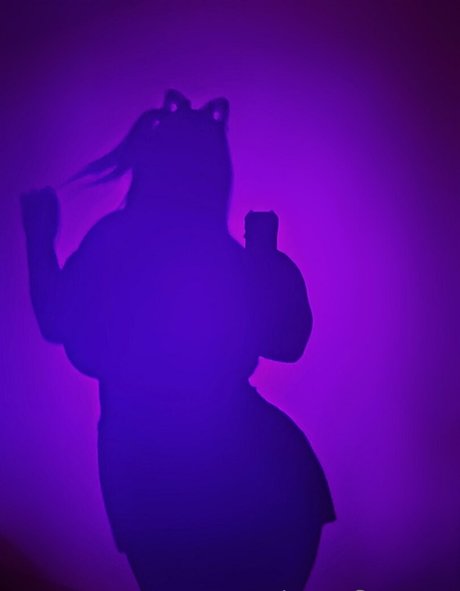 laceysummersfree meilleure actrice images